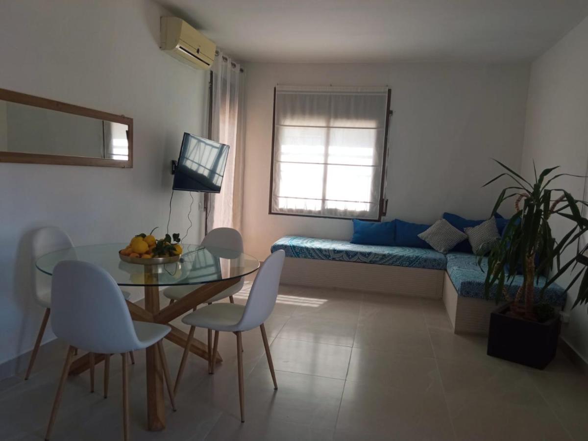 Villa Blanca 10 Minutos De La Playa Costa Brava Massanet De La Selva Dış mekan fotoğraf